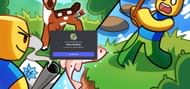 Discord link (Image via Discord)